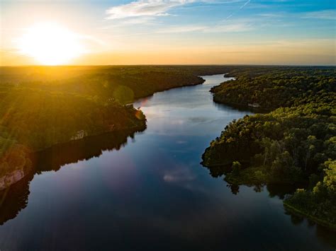 Laborers' Union Local 773... - Laborers' Union Local 773