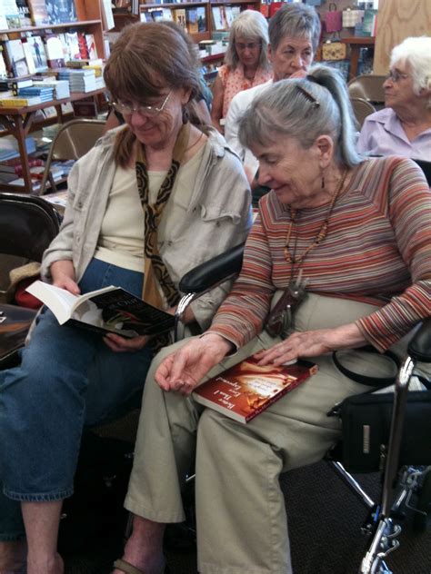 Senior Sex Activism Archives Joan Price