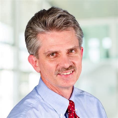 David J. Gabriel, MD – Premier Family Physicians