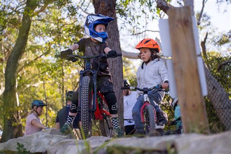 From The Ews To Wyatt Ave James Cannonball Hall And Building A Bike