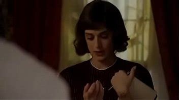 Naked Spanking Videos XVIDEOS