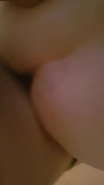 Sikmek Mi Tatli Yoksa Sikilmek Mi Gay Anal Porn Xhamster