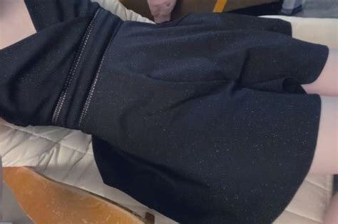 Bungo TaigaHolic TaigaShrimp Taigs Taiga Nude OnlyFans NudoStar TV