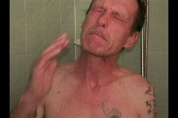 Redneck Suckers Free Gay Straight Suck Porn Video Cf XHamster