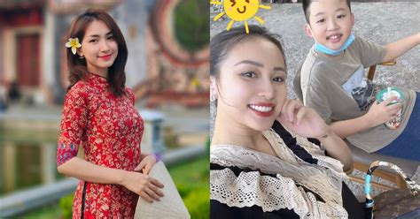 Hồ Ngọc Hà mặc như không với váy màu nude Sao việt Việt Giải Trí