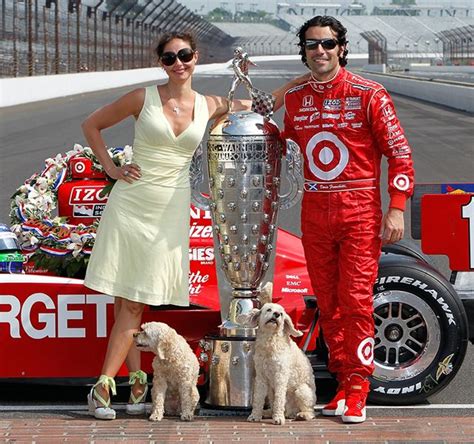 Indy Car Racing, Indy Cars, Cocker Spaniel Rescue, Indy 500 Winner, Prayers For Him, Ashley Judd ...