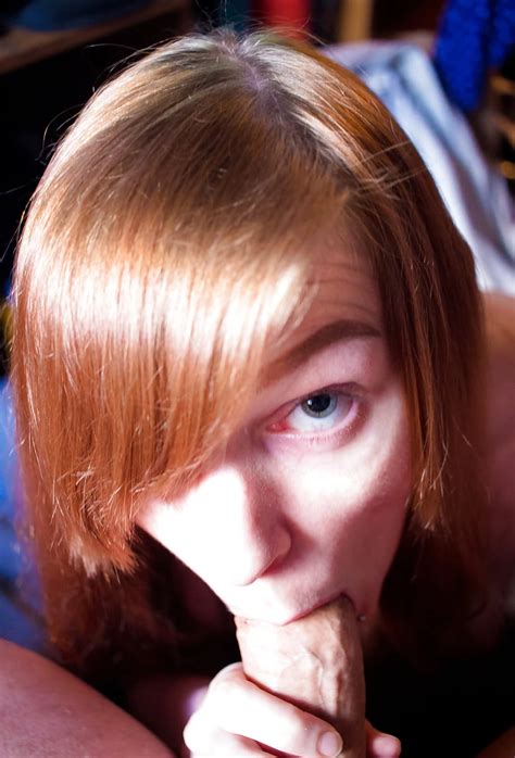 Sucking Dick In The Sunlight Nude Pics Xhamster