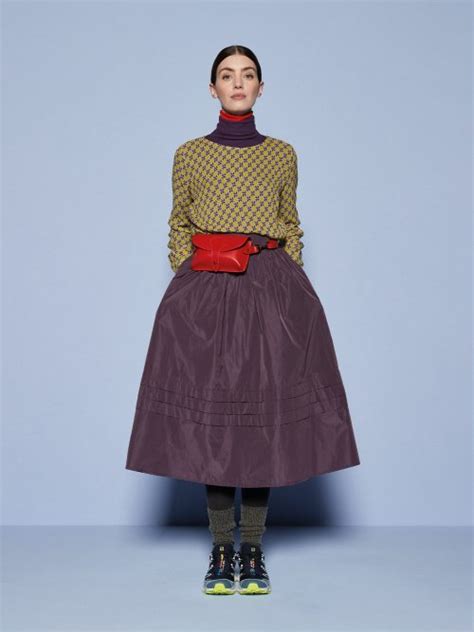 Niu Fashion | Kreative Mode aus Italien - Marbello.de