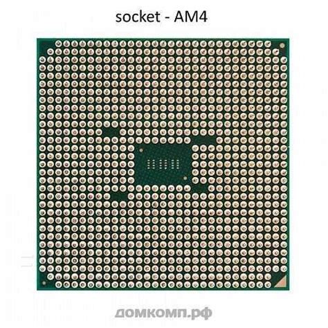 Amd a4-6300 - обзор процессора. тесты и характеристики