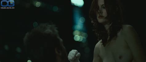 Lauren Lee Smith Nude Pictures Photos Playboy Naked Topless Fappening