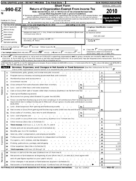 Fillable Online Carel Associates Inc Fax Email Print Pdffiller