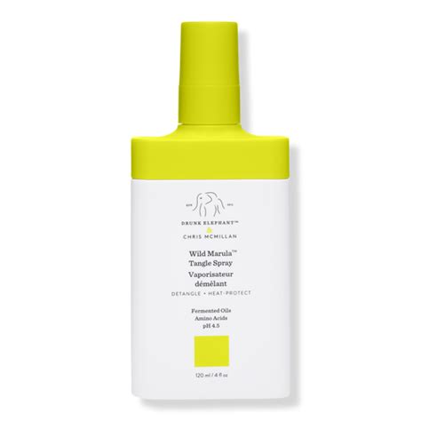 The 13 Best Detanglers in 2024 | Marie Claire