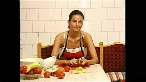 Free Indecent Porn Videos Xhamster