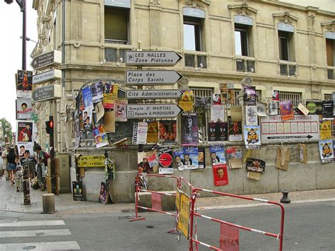 PHOTO SAZE : Photos pictures Saze 30650