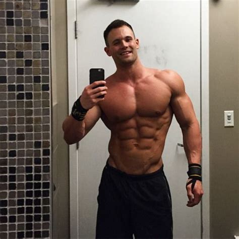 Amateur Gay Blowjob Str Straight Black Dude Mserlbe