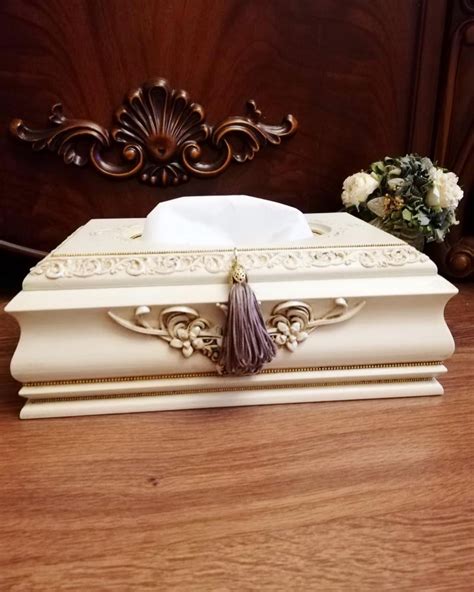 Салфетница – заказать на Ярмарке Мастеров – NZ04ERU | Салфетницы ...