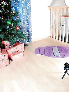 Bbw Pictures Search Galleries