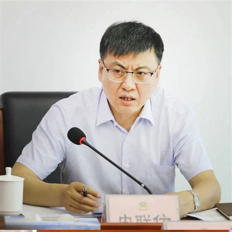 区政协学习委员会学习座谈小组开展学习贯彻中共二十大精神座谈研讨