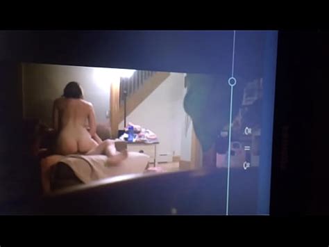 Hidden Cam Cowgirl Fuck XVIDEOS