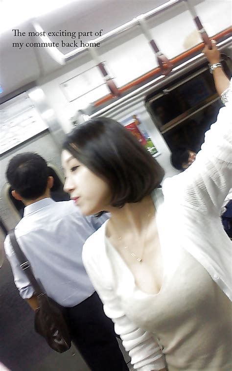 Asian Captions Porn Pics Pictoa