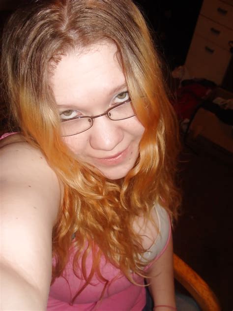 Girls Friend Kim Porn Pictures XXX Photos Sex Images PICTOA