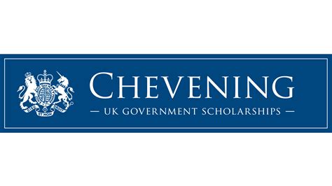 Chevening Scholarships | British Council