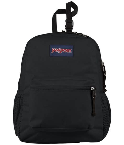 Backpacks – JanSport Europe EU