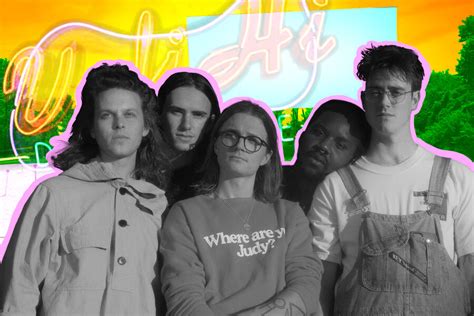 Sex Tape By Hippo Campus Lyrics Vali Hi Drive In Reference Meaning Thrillist