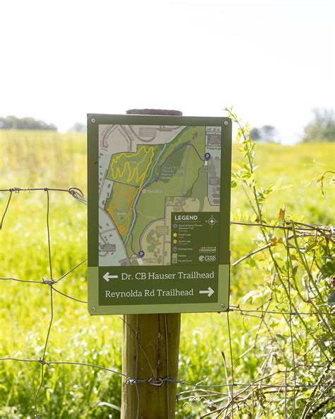 Thomas Memorial Trail Guestbook | Crossnore