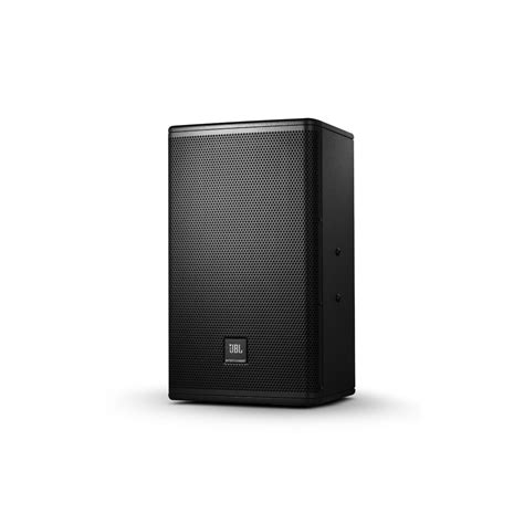 Jbl Mts 12 12” Full Range Loudspeaker System