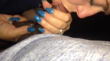 BBW Hambriento De Una Gran Polla Negra XVIDEOS