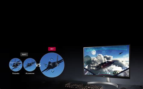 Монитор LG 27UL500-W 4K - купить, цены | LG RU
