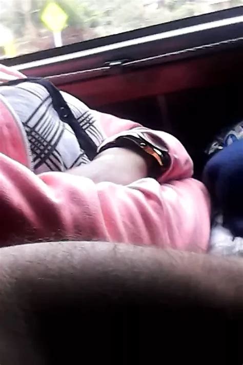 Tocando Rica Flaca Y Le Encanta Italian Amateur Porn XHamster