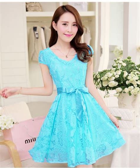 Nhung Hinh Anh Hot Girl Xinh Xan Dang Yeu Voi Nhung Chiec Dam Xoe Th Vi N Nh P Hot Nh T