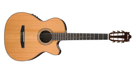 Guitar HD PNG Transparent Guitar HD.PNG Images. | PlusPNG
