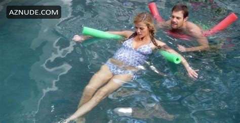 Brooklyn Decker Nude Aznude