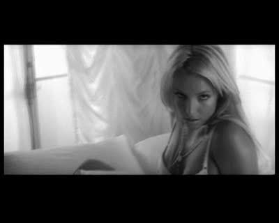 My Prerogative - Britney Spears Image (14917412) - Fanpop