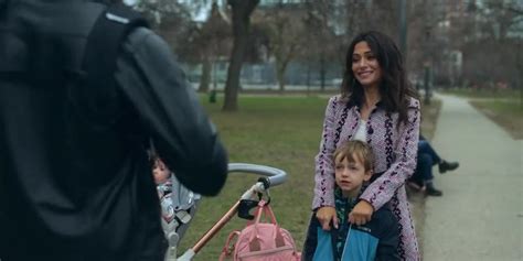 Yarn Brad Yeah Sex Life S E Future Starts Today Video Clips By Quotes