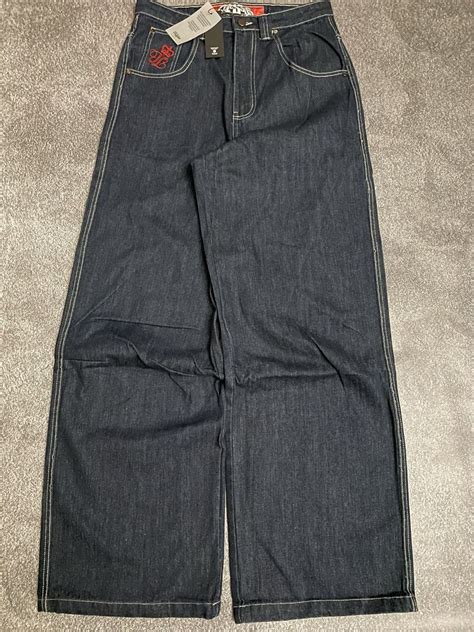 Штани джинси джинсы jaded london джейдед лондон колосус colossus: 2 540 ...