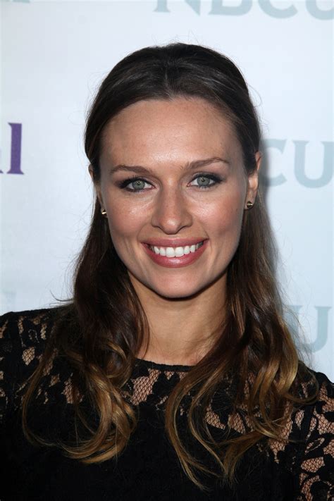 Who Really Is A Deep Dive Into Her Net Worth And Career? The Inside Scoop