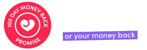 Sex Toy Shop And Online Adult Store Lovehoney Australia