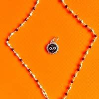 Товары Товары из Индии "Гаятри" – 507 товаров | ВКонтакте