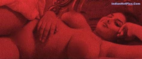 Super Hot Kolkata Model Nude With Amazing Boobs