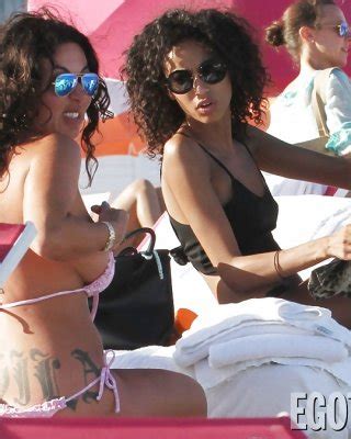 Anais Mali Nude Porn Pics Leaked Xxx Sex Photos Pictoa