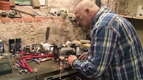 Bitches In Heat In Search Of Big Hard Rods Vol 2 Full Blowjob Blowjob Porn XHamster