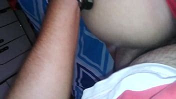 Me Cojo De Perrito A Mi Empleada Karen Xvideos