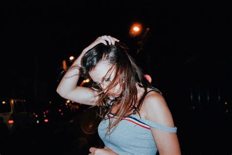 Pauline Santamaria TheFappening Nude 48 Photos The Fappening