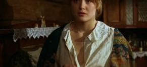 V Sozvezdii Byka Nude Scenes Aznude