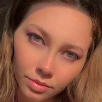 Stevencarson Nude Leaks Fapopedia