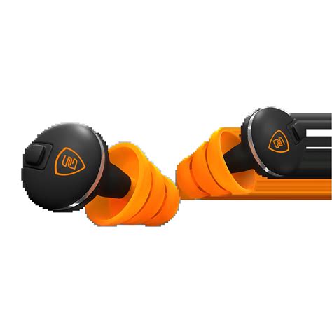 Hearing Protection | Protect Your Hearing | Hearing Northwest